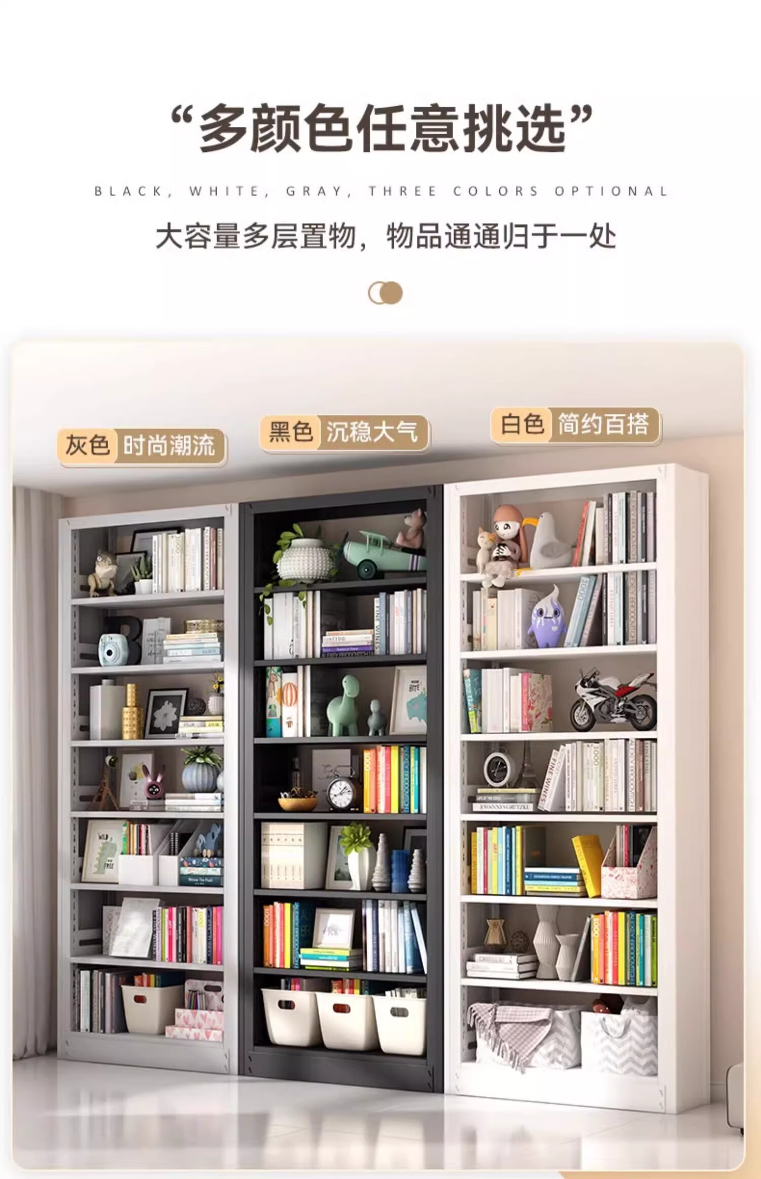 詳情圖片_22.jpg