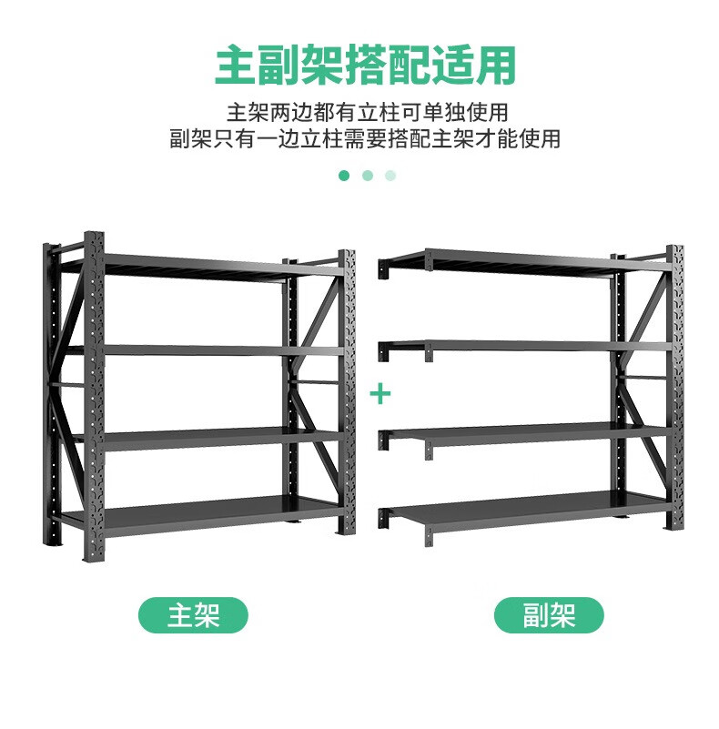 詳情圖片_15.jpg