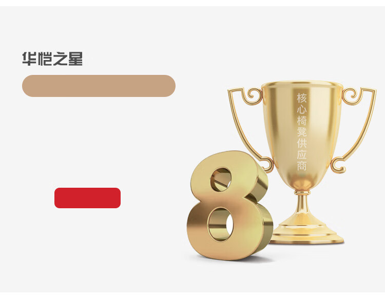 詳情圖片_03.jpg