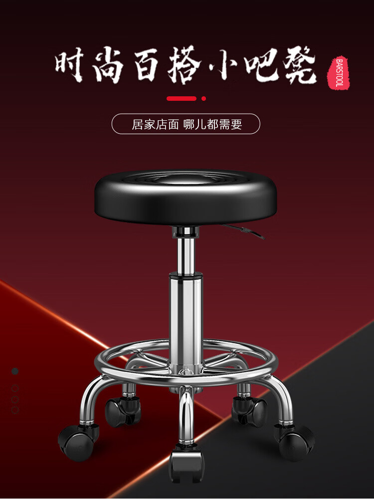 詳情圖片_01.jpg