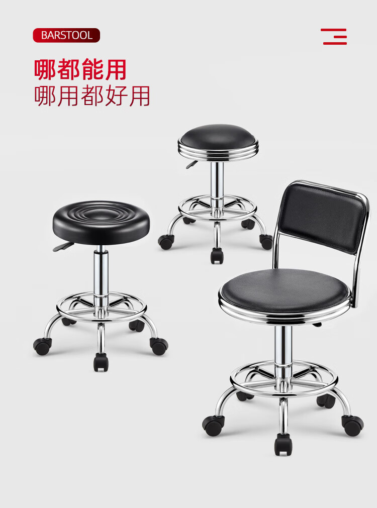 詳情圖片_03.jpg