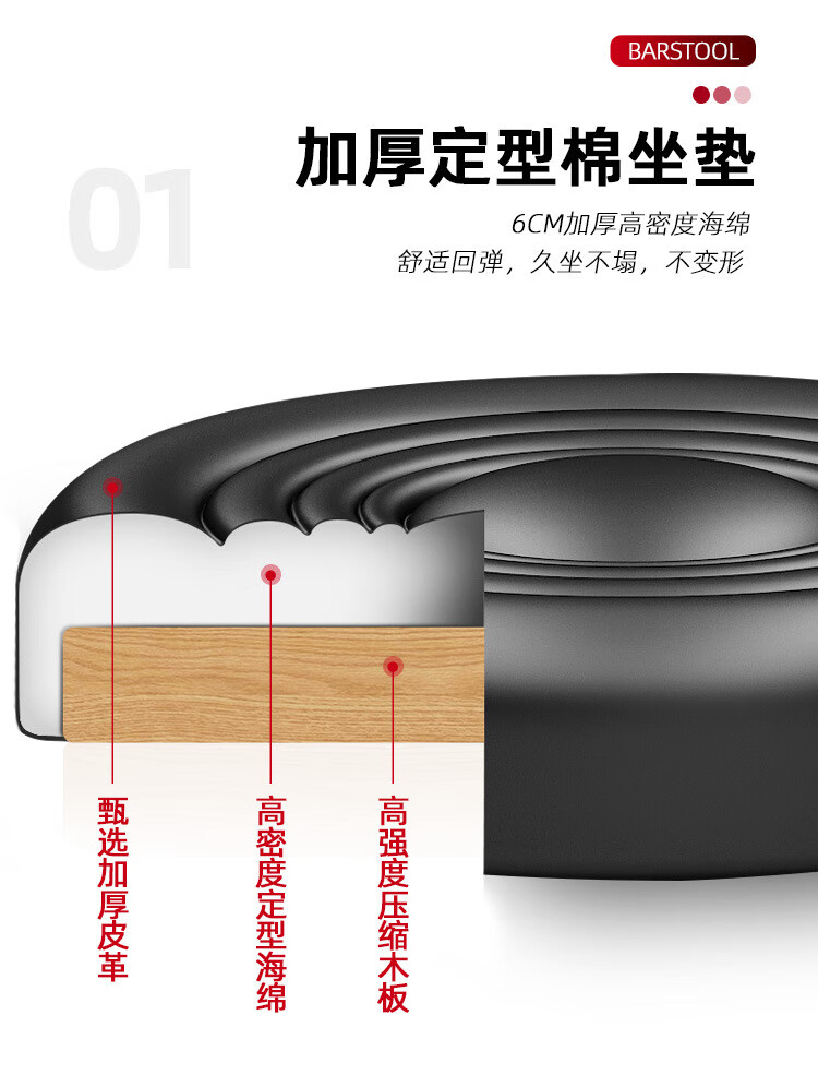 詳情圖片_04.jpg