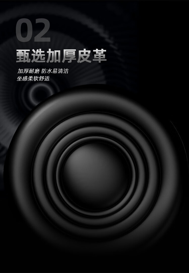 詳情圖片_05.jpg