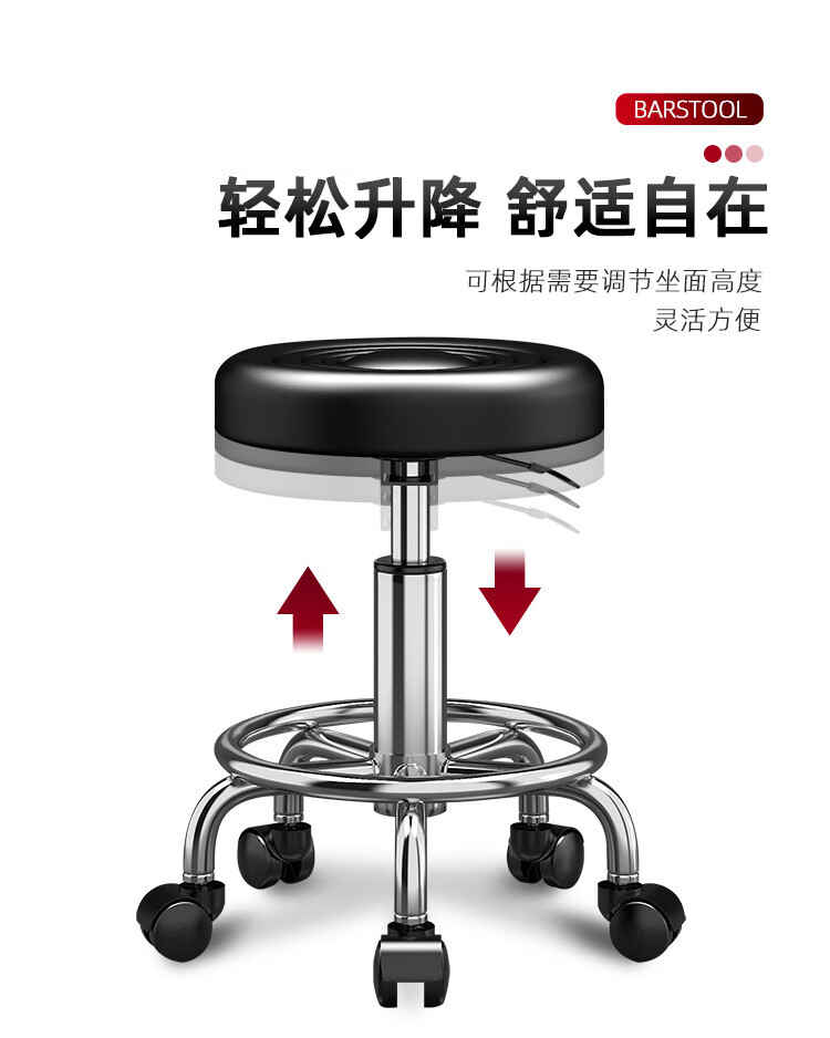 詳情圖片_06.jpg