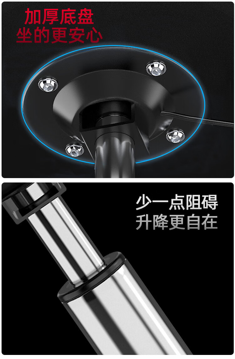 詳情圖片_08.jpg