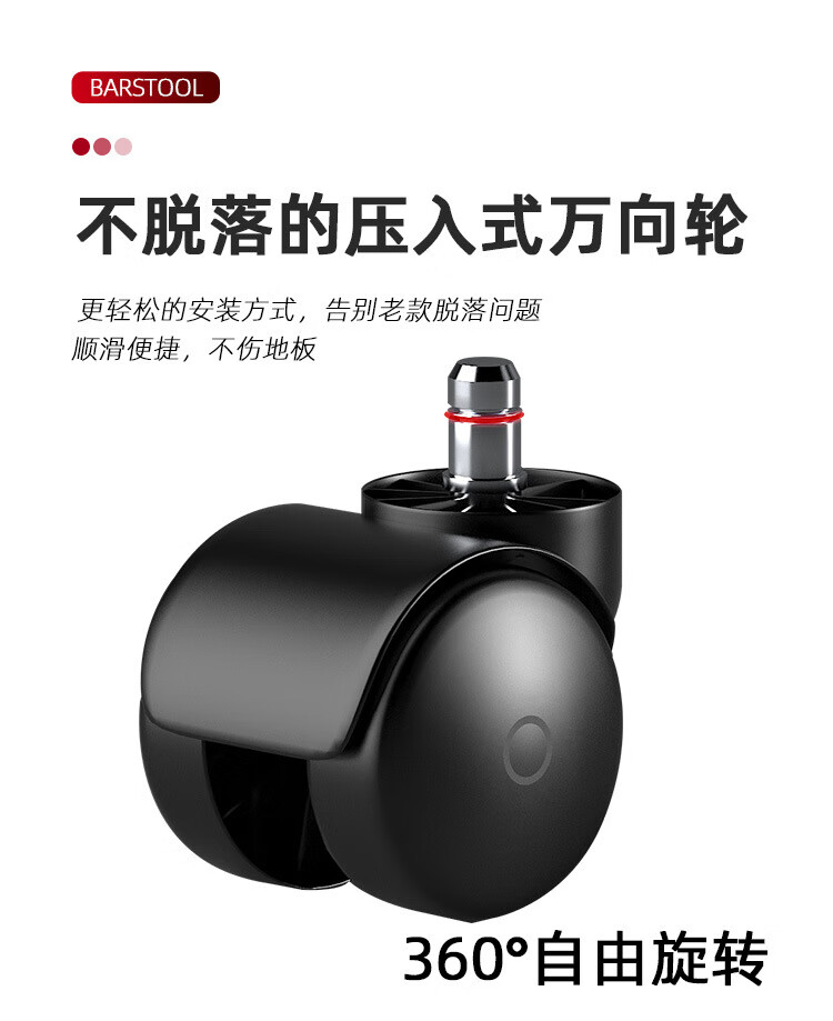 詳情圖片_10.jpg