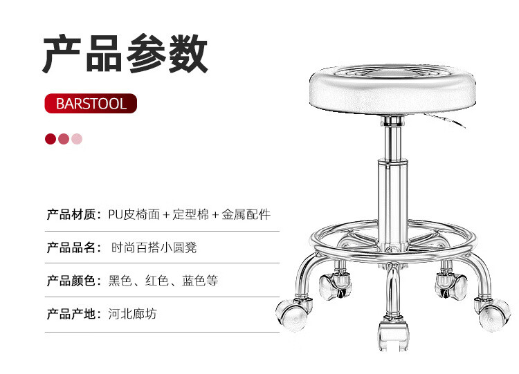 詳情圖片_14.jpg