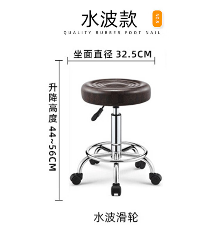 詳情圖片_16.jpg
