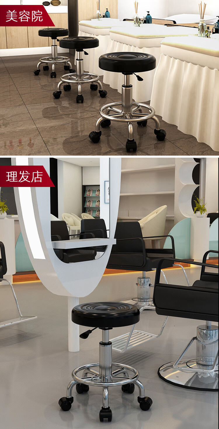 詳情圖片_12.jpg