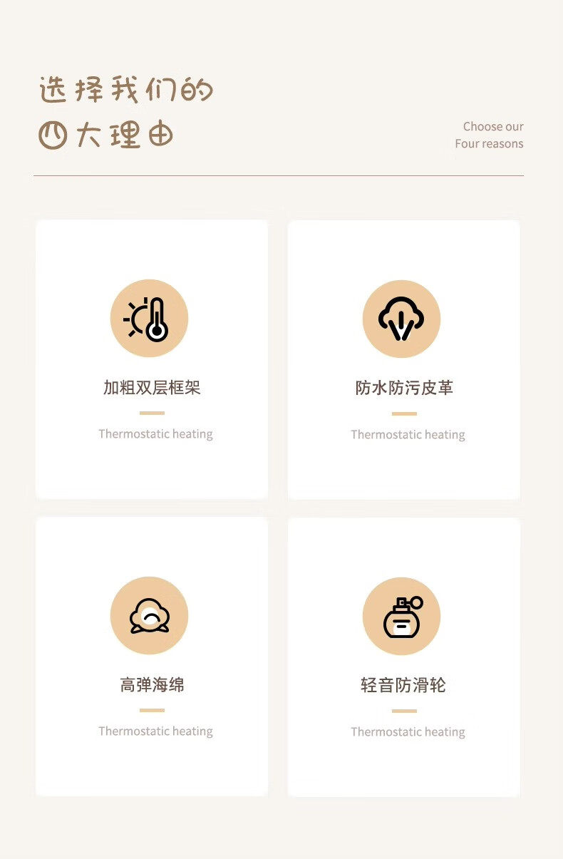 詳情圖片_02.jpg