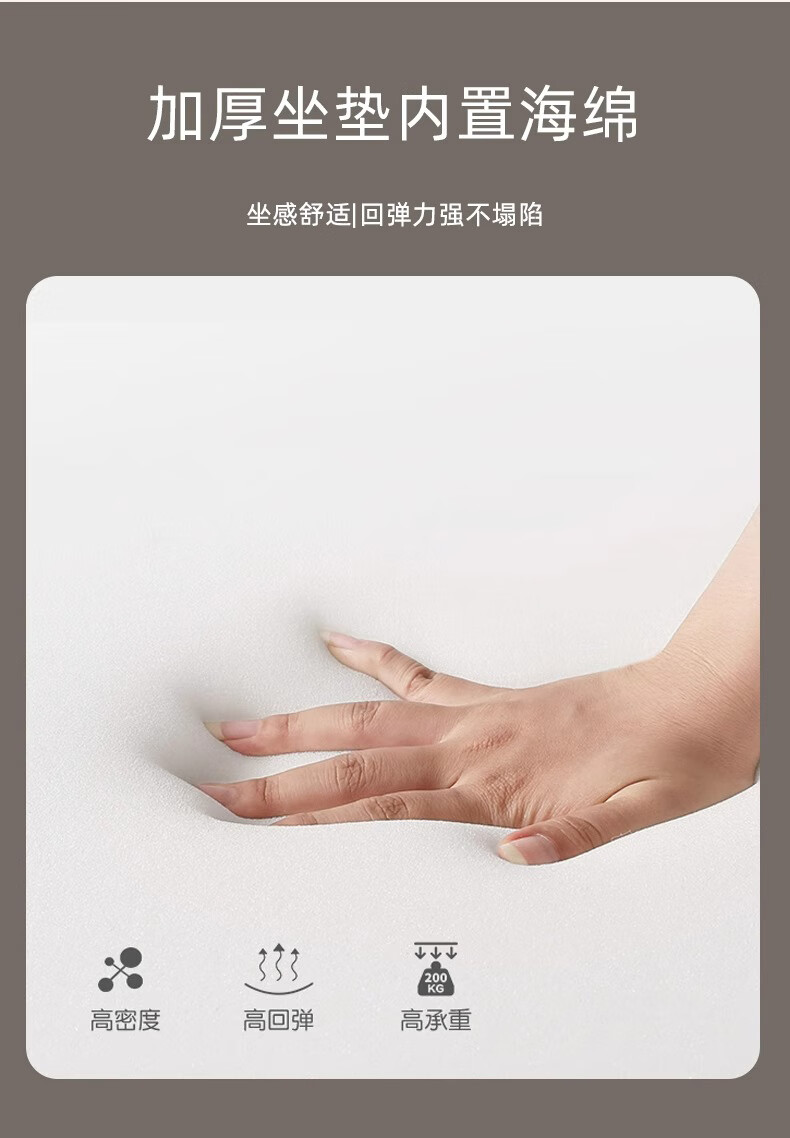 詳情圖片_07.jpg