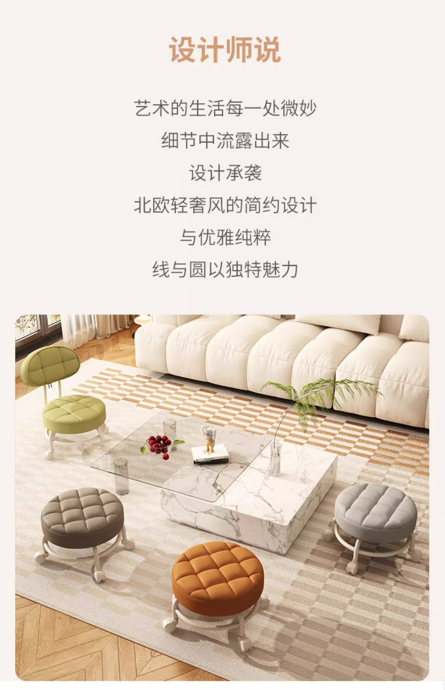 詳情圖片_03.jpg