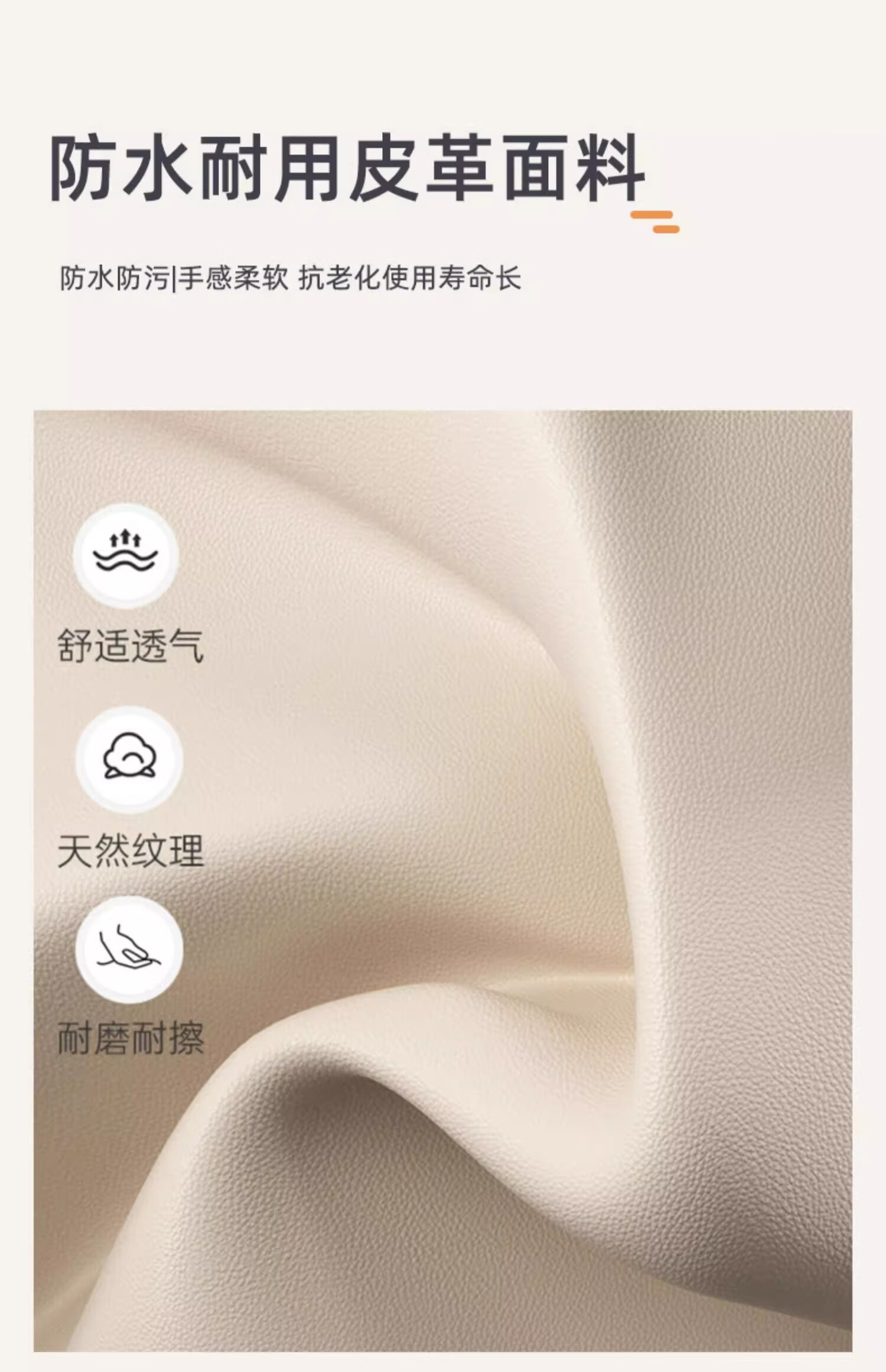 詳情圖片_05.jpg