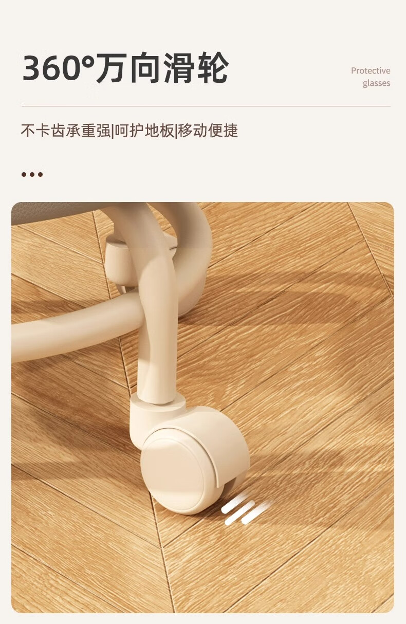 詳情圖片_09.jpg