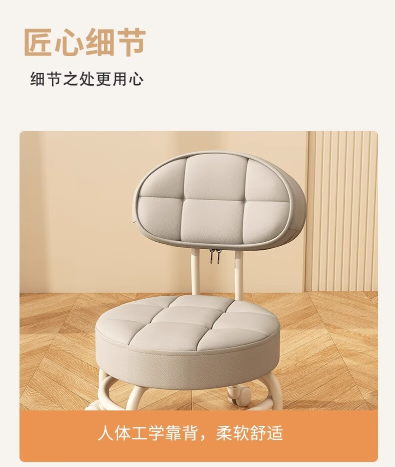 詳情圖片_12.jpg