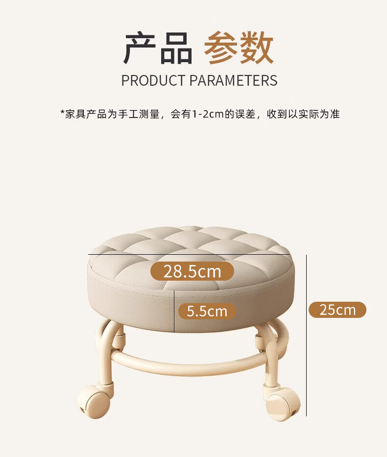 詳情圖片_18.jpg