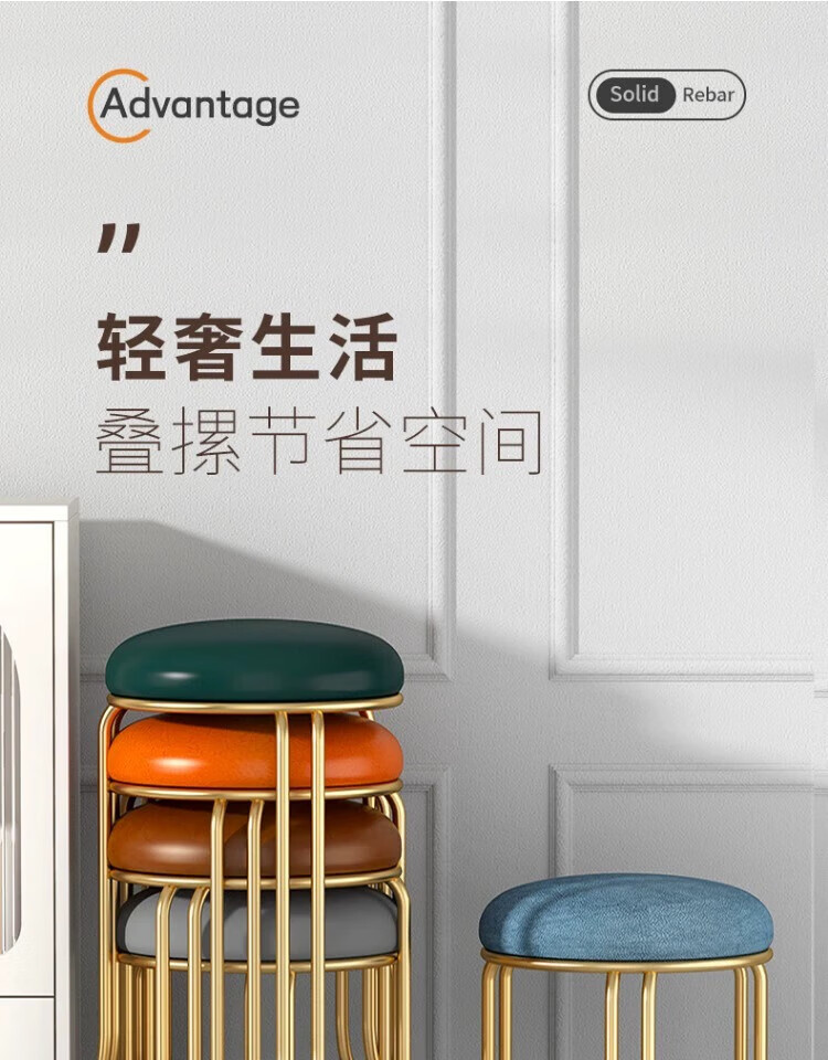 詳情圖片_01.jpg