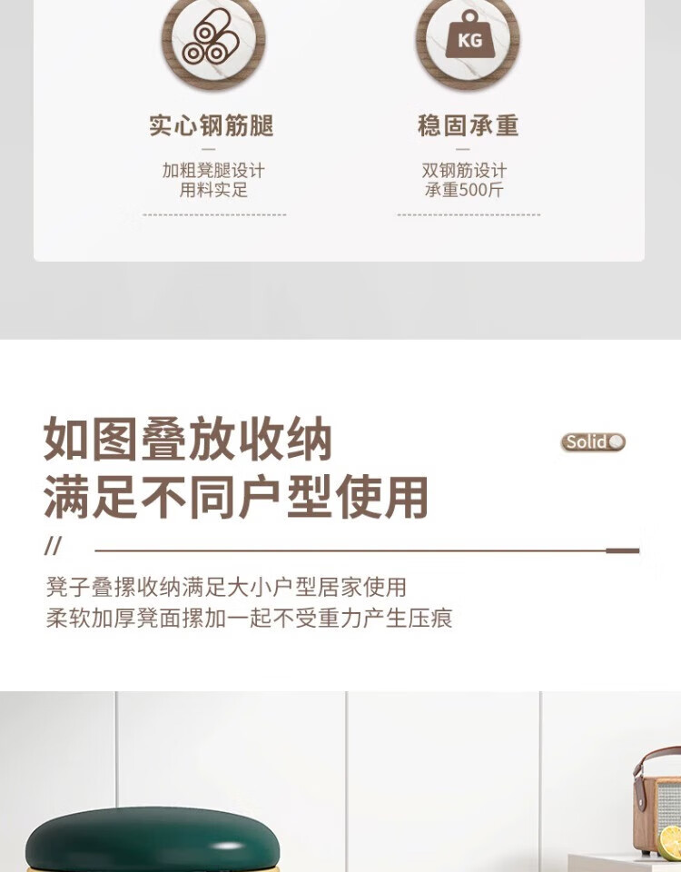 詳情圖片_03.jpg