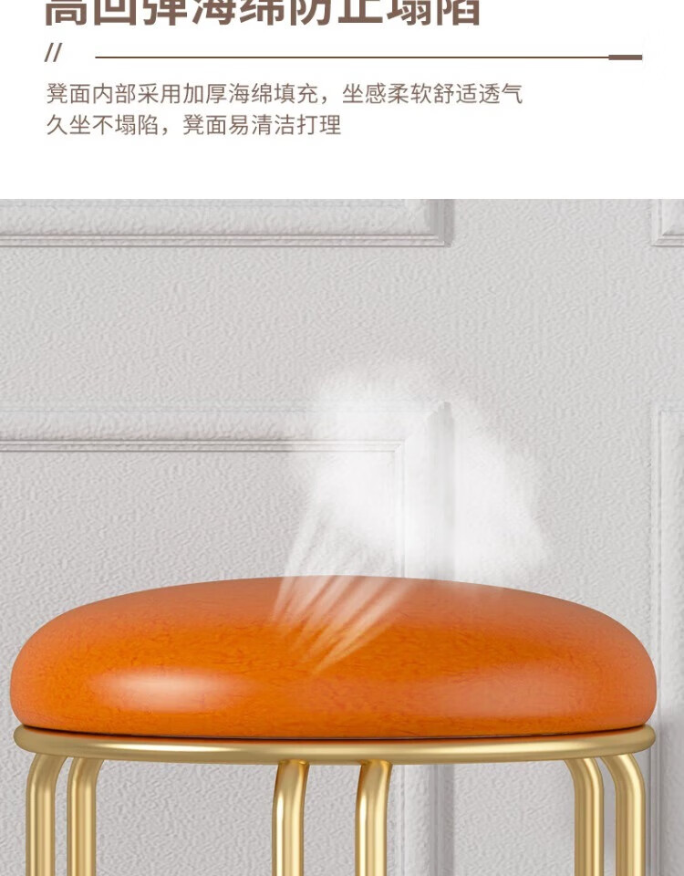 詳情圖片_05.jpg