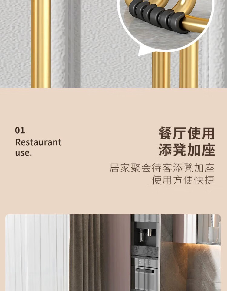 詳情圖片_09.jpg