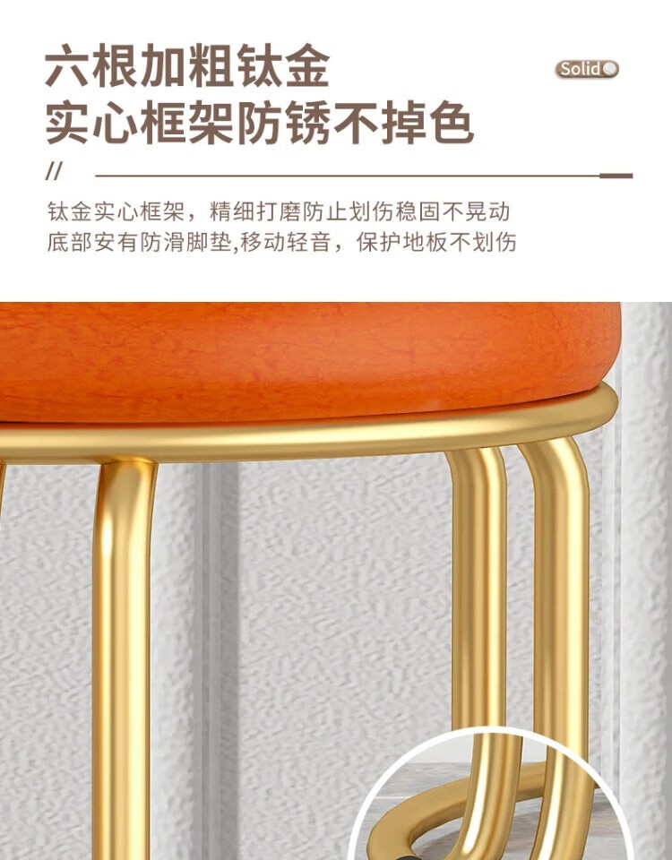 詳情圖片_08.jpg