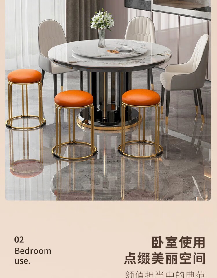 詳情圖片_10.jpg