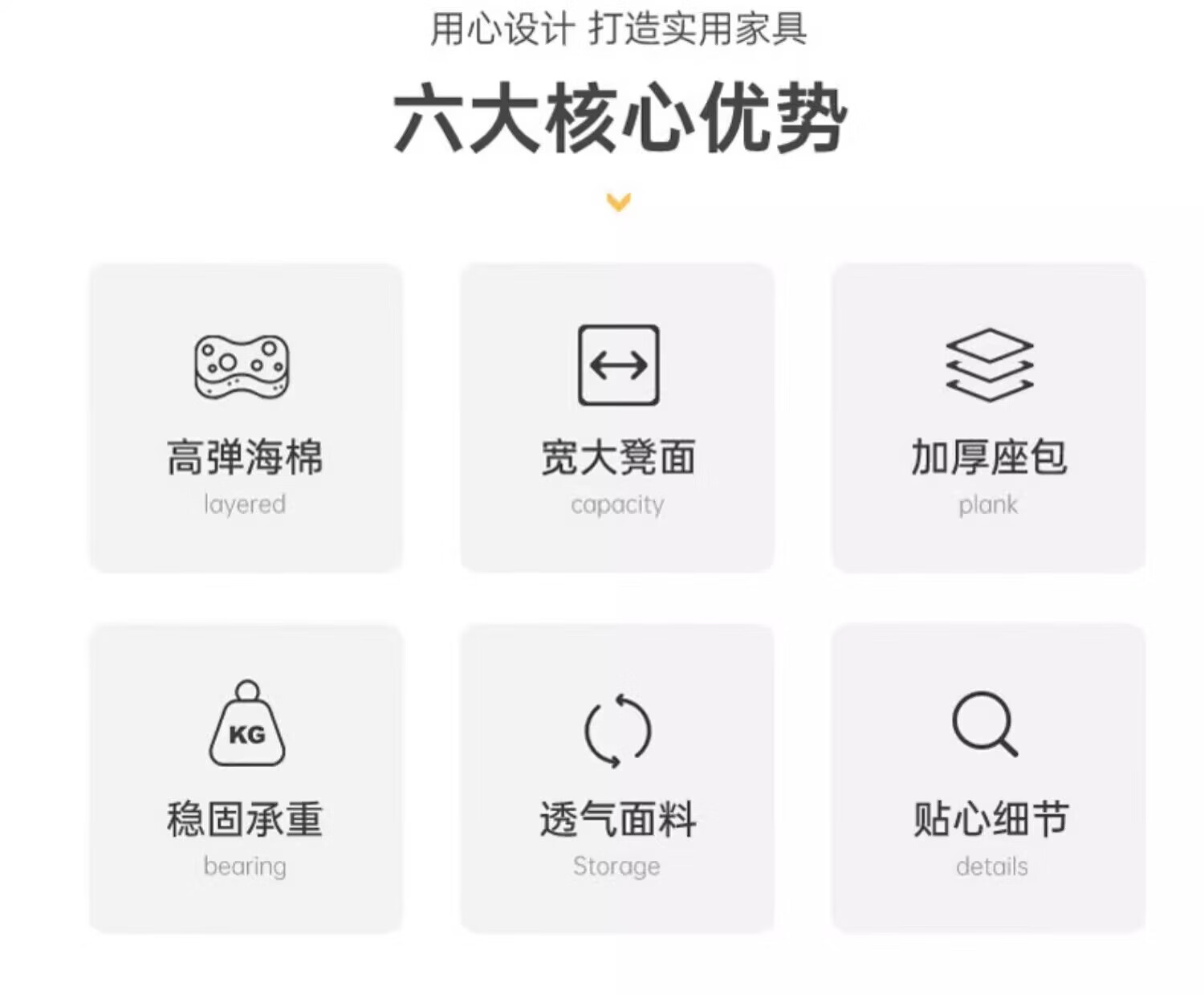 詳情圖片_02.jpg