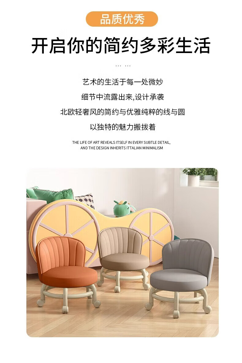 詳情圖片_03.jpg