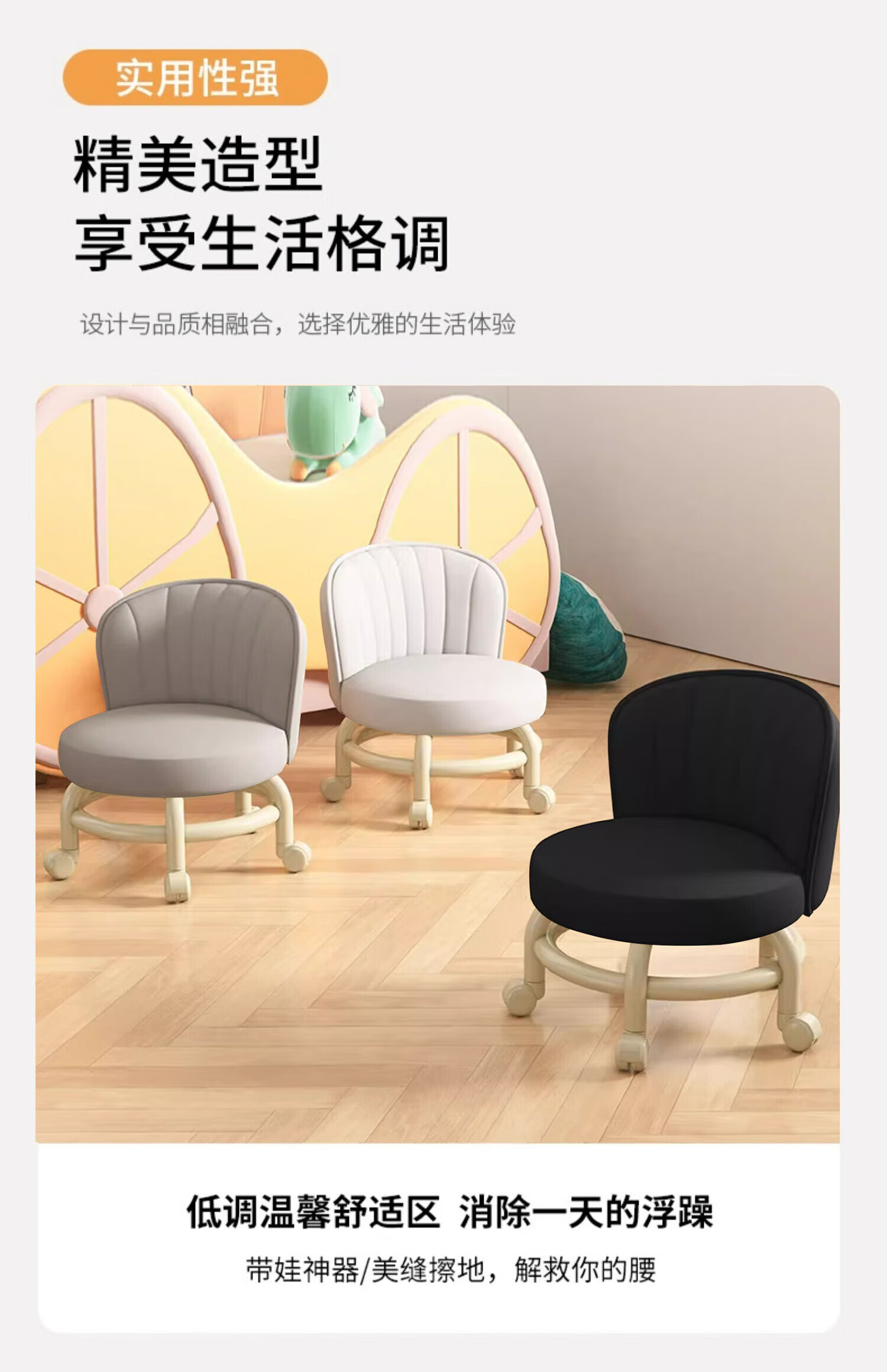 詳情圖片_04.jpg