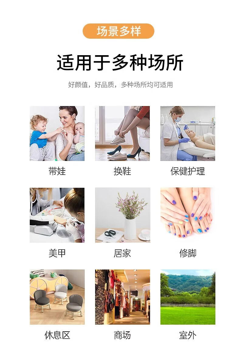 詳情圖片_05.jpg