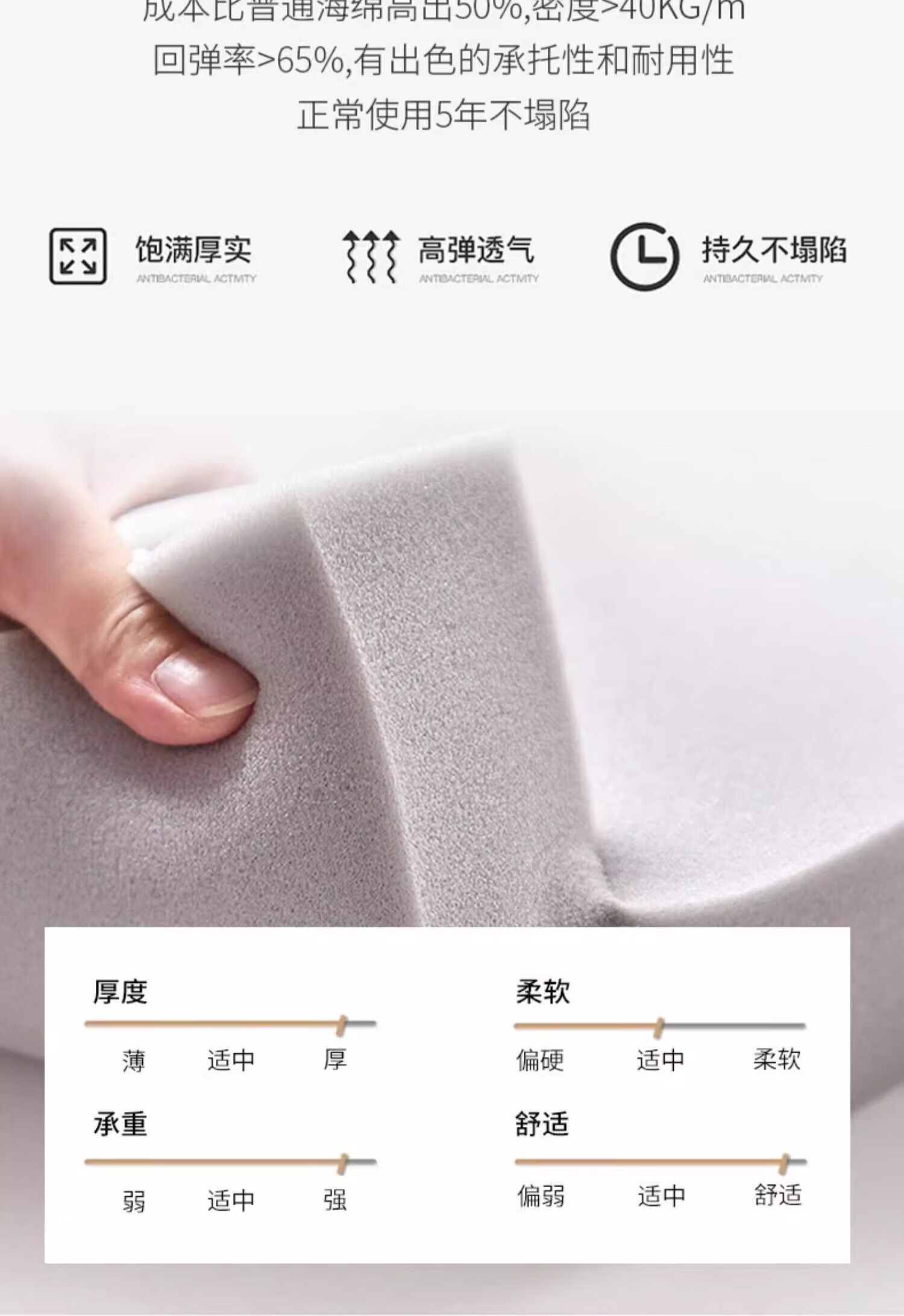 詳情圖片_08.jpg