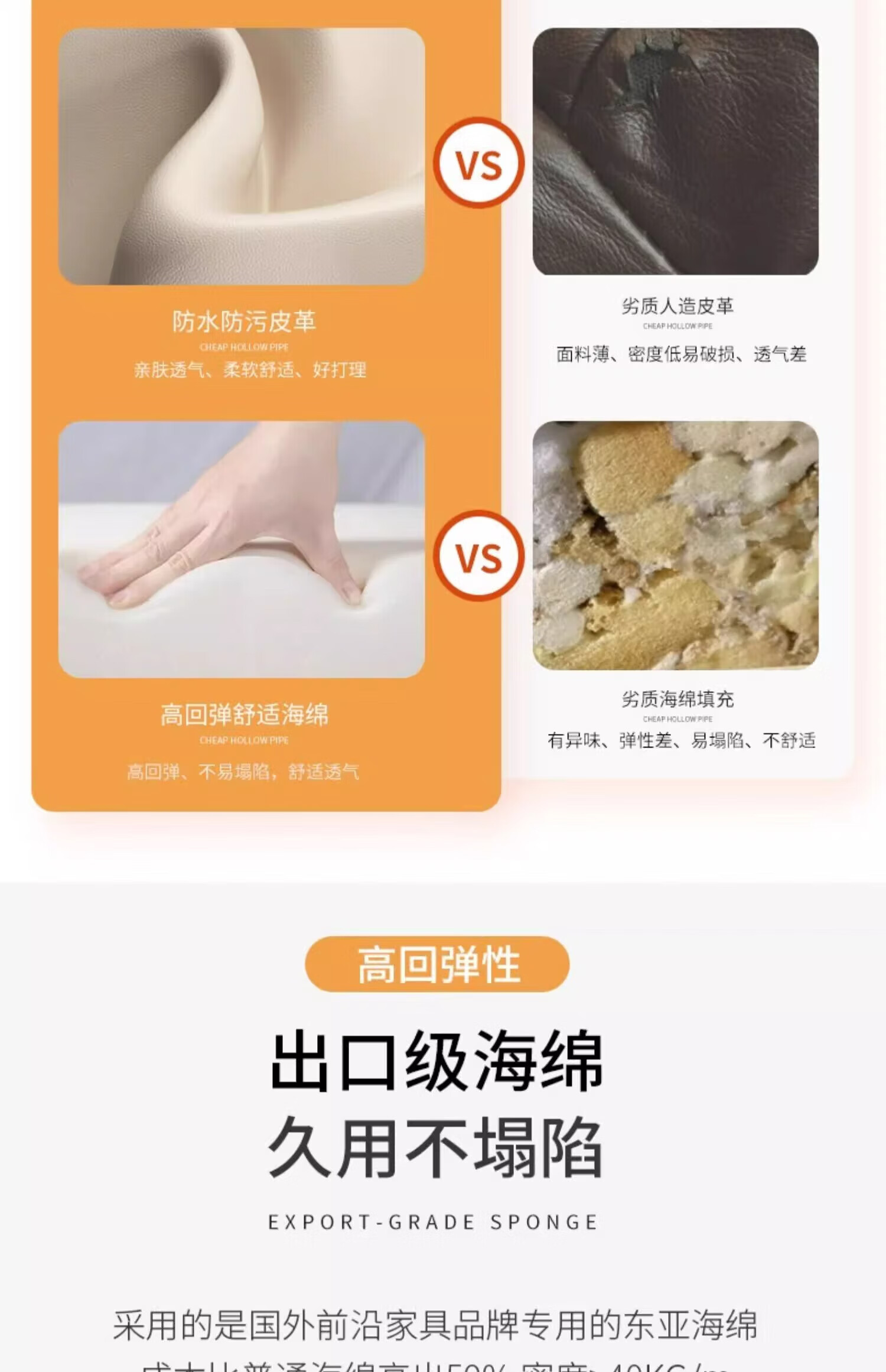 詳情圖片_07.jpg