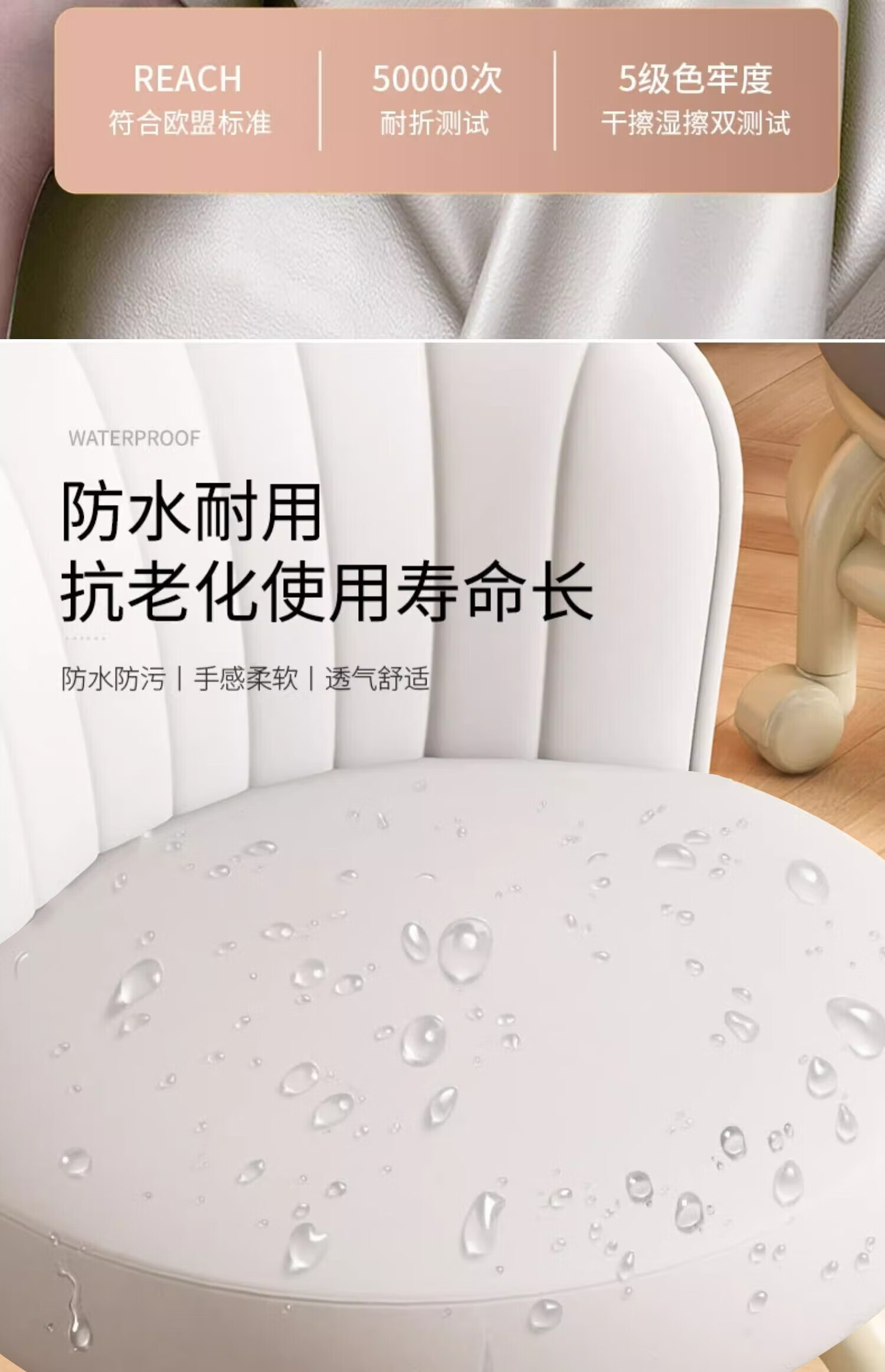 詳情圖片_10.jpg