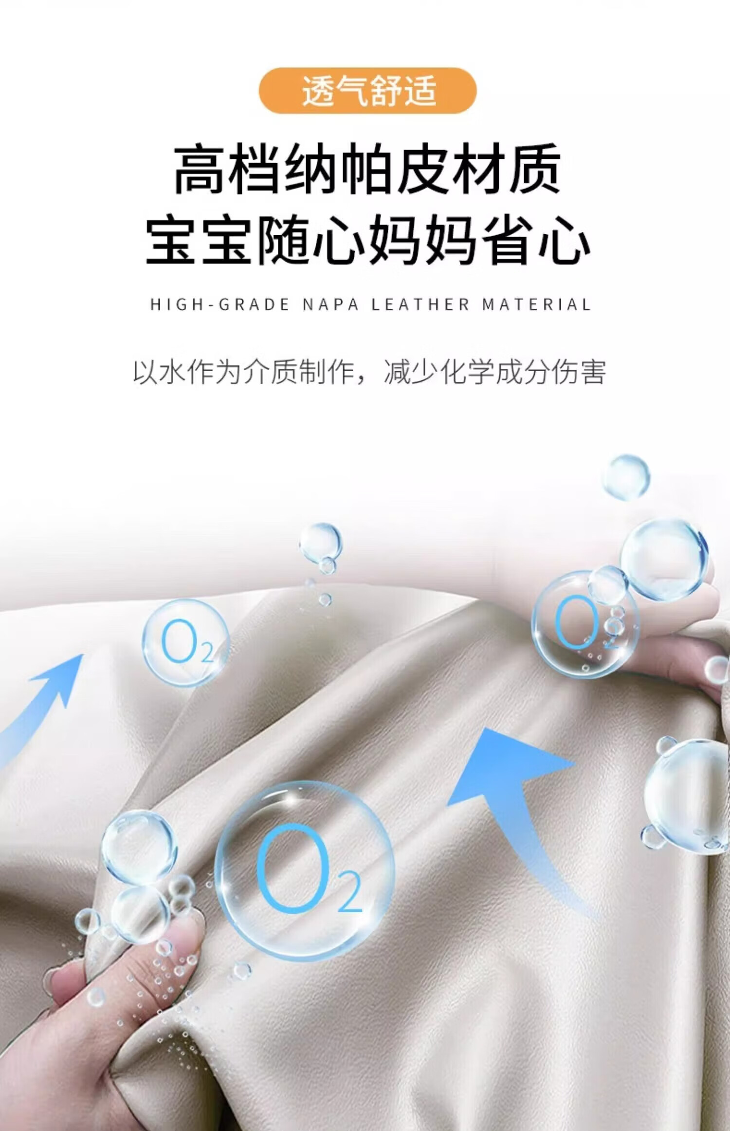 詳情圖片_09.jpg