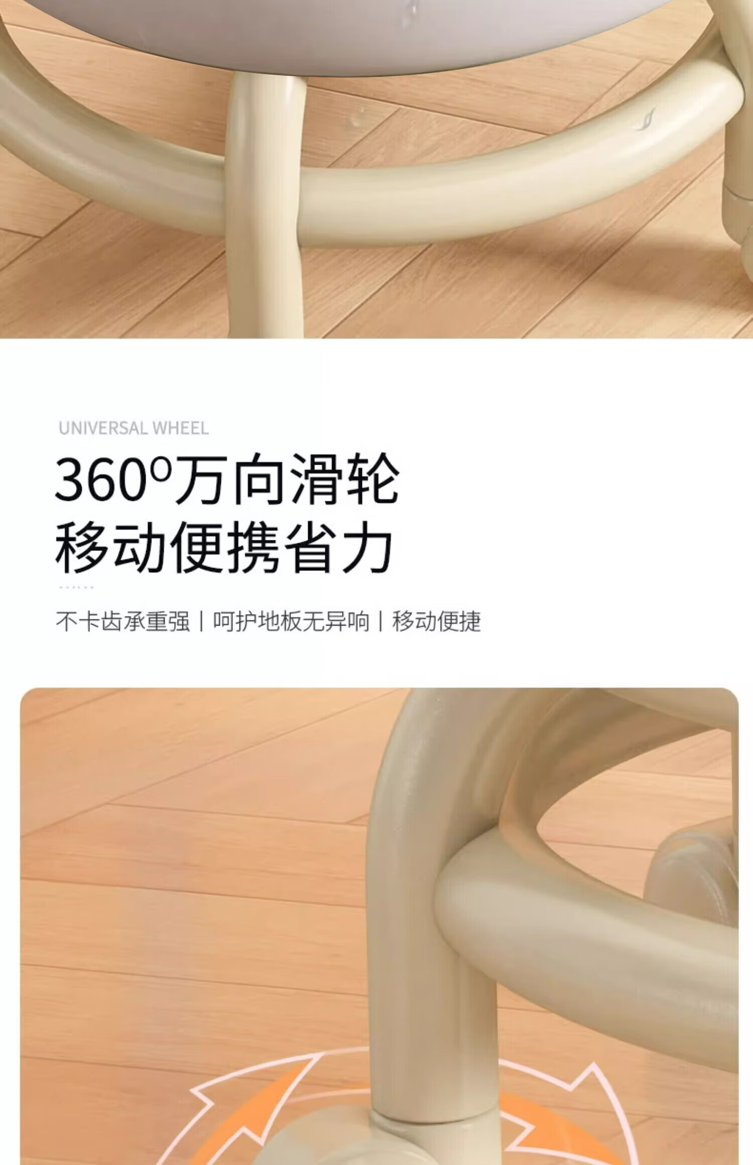 詳情圖片_11.jpg