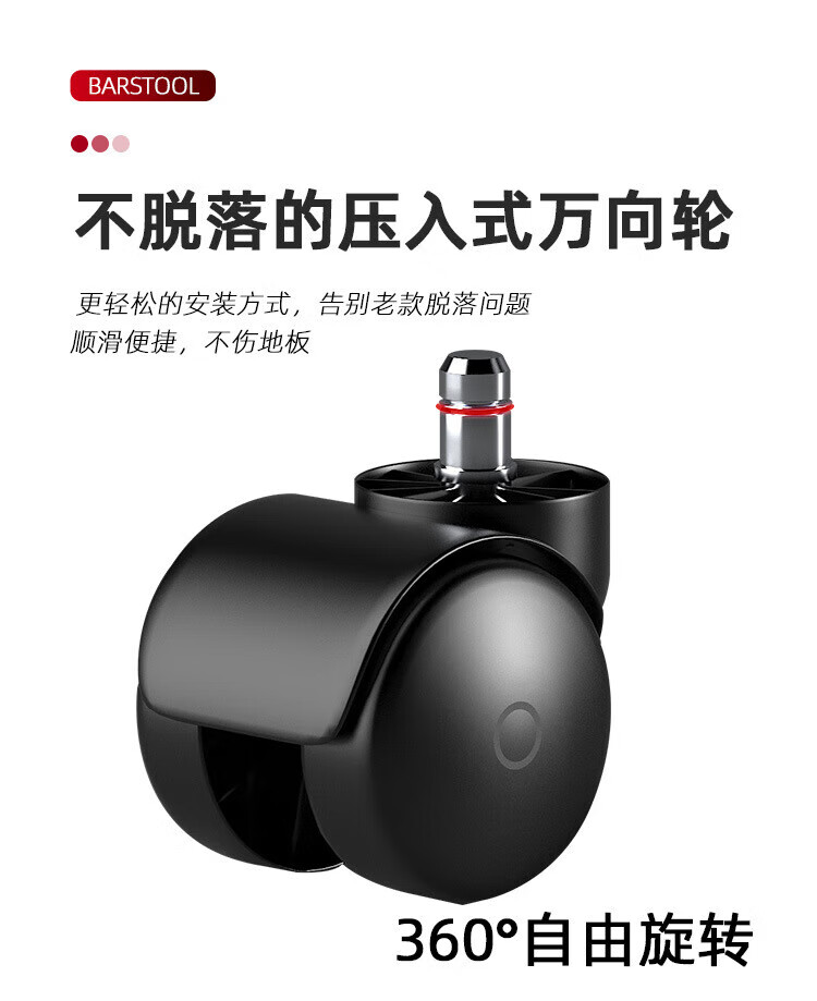 詳情圖片_10.jpg