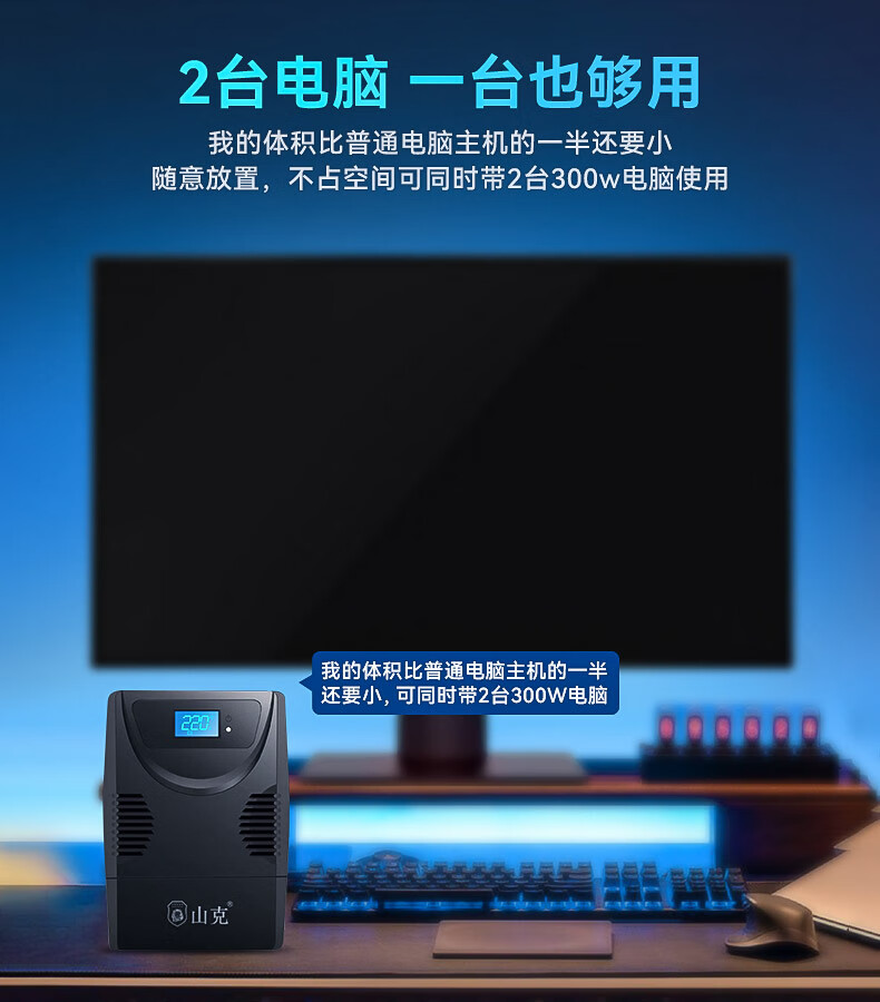 詳情圖片_12.jpg