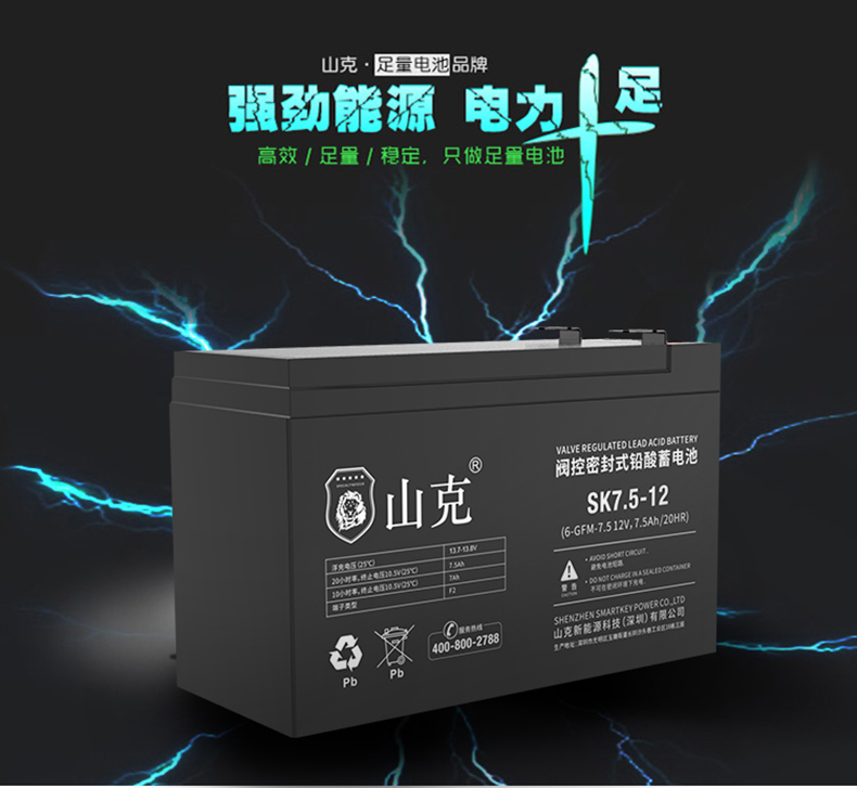 詳情圖片_01.jpg