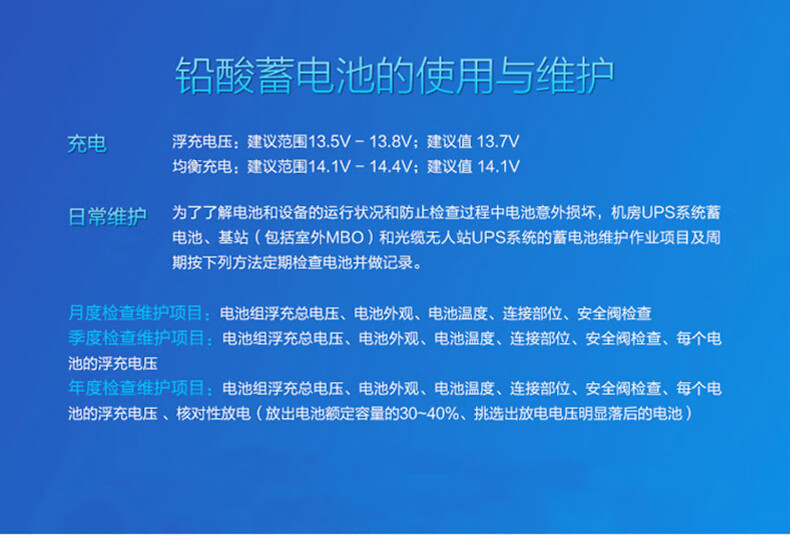 詳情圖片_08.jpg