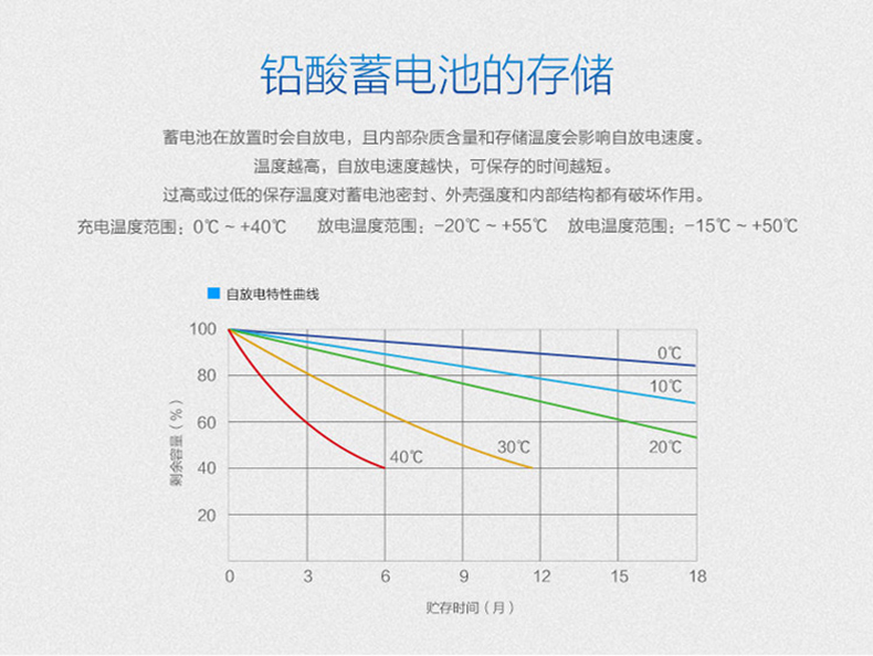 詳情圖片_09.jpg