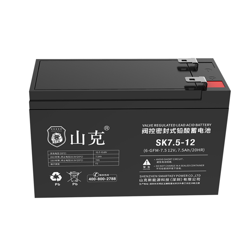 詳情圖片_14.jpg