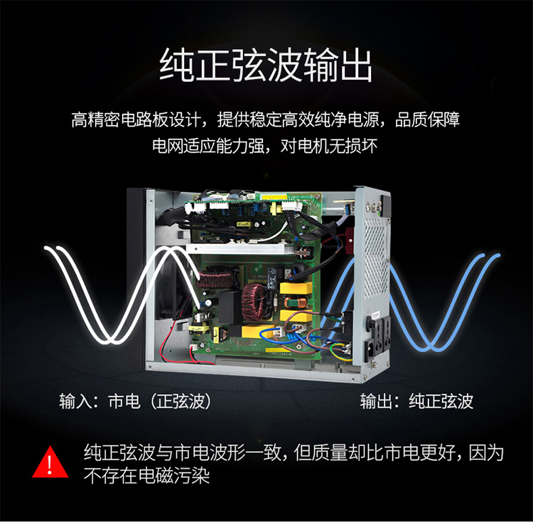 詳情圖片_05.jpg
