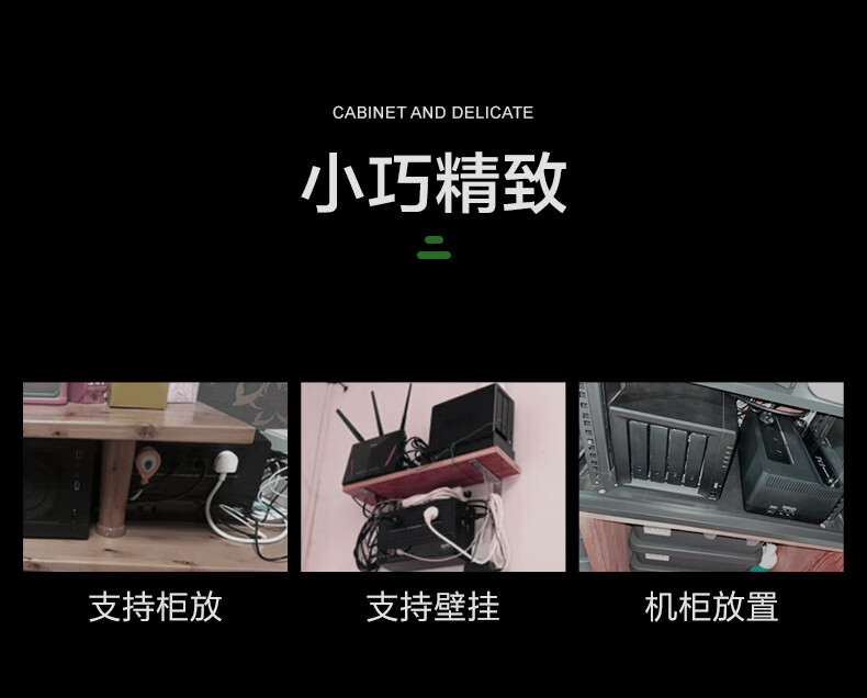 詳情圖片_07.jpg