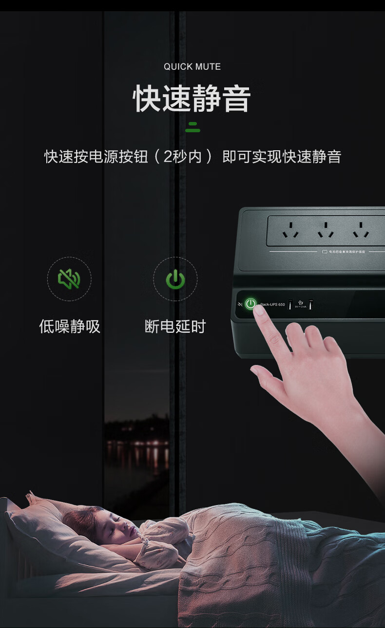 詳情圖片_09.jpg