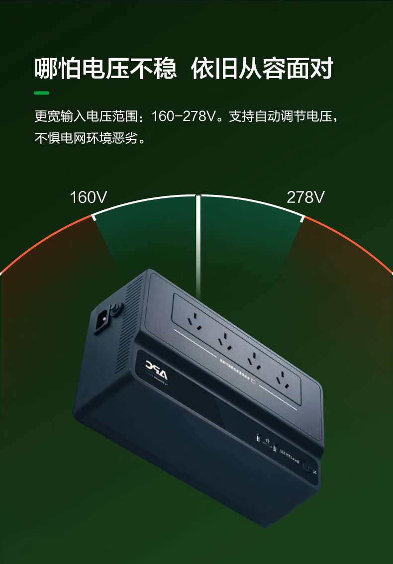 詳情圖片_13.jpg