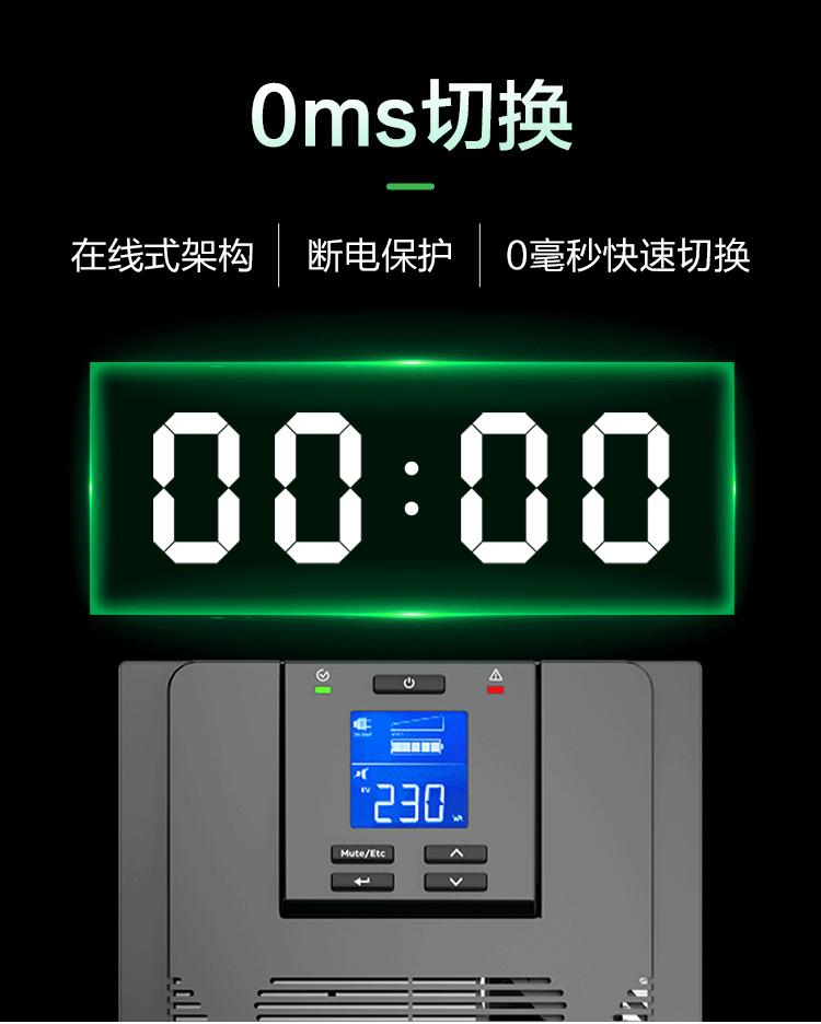 詳情圖片_08.gif