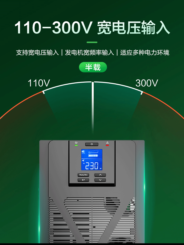 詳情圖片_07.gif