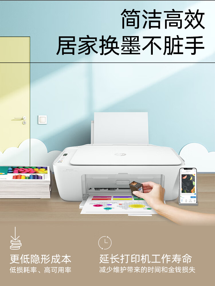 詳情圖片_04.jpg