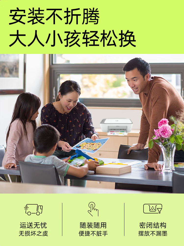 詳情圖片_05.jpg