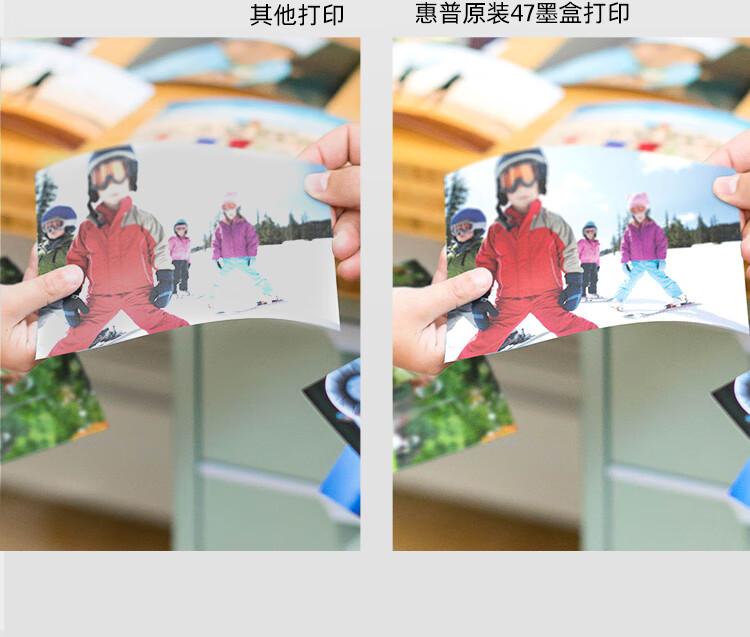 詳情圖片_07.jpg